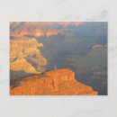 Suche nach hopi postkarten Arizona