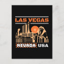 Suche nach nevada postkarten Retro