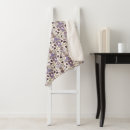 Recherche de floral pourpre rose maison deco Pour elle