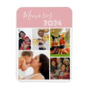 Recherche de souvenir magnets Script
