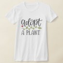 Recherche de adopt tshirts Pour elle