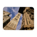 Recherche de belvédère magnets Architecture