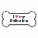 Recherche de shiba inu Nom