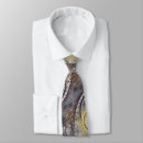 Suche nach dressy krawatten Modern