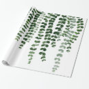 Suche nach reben geschenkpapier Natur