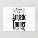 Recherche de sportif cartes postales Sports