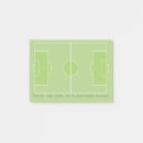 Suche nach soccer poster Player