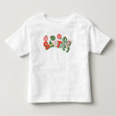Recherche de will ferrell tshirts Noël