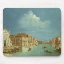 Suche nach 18 jahrhundert mousepads Venedig