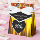 Suche nach jubiläum papier geschenk box Couple