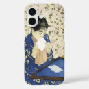 Suche nach brief iphone 16 hüllen Frau
