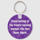 Suche nach verlorene schlüssel schlüsselanhänger Humorvoll