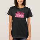 Recherche de no drama tshirts Filles