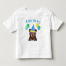 Suche nach animals kleidung Baby boy