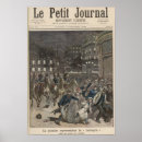 Recherche de wagner posters Opéra