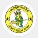 Suche nach ww2 aufkleber Militär