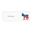 Suche nach demokratischer esel Usa