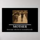 Suche nach gab poster Mother