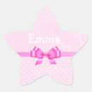 Recherche de emma autocollants Enfants