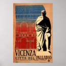 Suche nach palladio poster Venezianisch