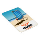Recherche de de mer mariage magnets Vintage