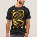Suche nach abstract tshirts Lebhafte farben