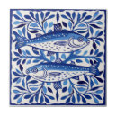 Recherche de sardines maison deco Lisbonne