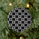 Suche nach fliese ornamente Schwarz