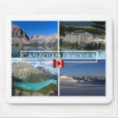 Suche nach banff elektronik zubehör Nationalpark