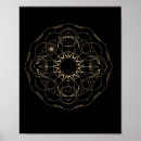 Suche nach metatrons würfel poster Yoga
