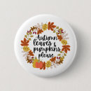 Suche nach herbst blätter buttons Halloween