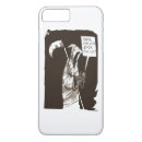 Recherche de satire iphone coques Foncé