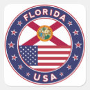 Suche nach fort lauderdale florida aufkleber Jacksonville