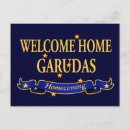 Suche nach welcome postkarten Marine