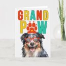 Suche nach lustige englische karten Für ihn