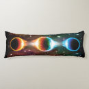 Recherche de externe coussins Astronomie