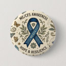 Recherche de fatigue badges Syndrome de fatigue chronique