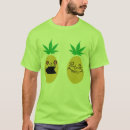 Suche nach hno tshirts Reddit