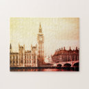 Recherche de le palais de westminster Big ben