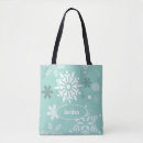 Suche nach schneeflocke alle taschen Für kinder