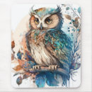 Suche nach painting mousepads Natur