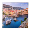 Suche nach kroatien fliesen Reise