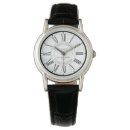 Recherche de dames montres Pour tous