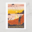 Recherche de long beach cartes postales États