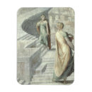Recherche de rosier magnets Salviati