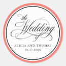 Suche nach schnörkel aufkleber Für sie/ihn