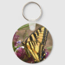 Suche nach frack schlüsselanhänger Schmetterlinge