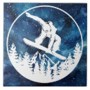 Suche nach snowboarder fliesen Snowboarden