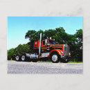 Recherche de ordinateur portable cartes postales Pour tous