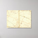 Suche nach harrison leinwandbilder Hand